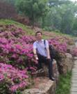 https://cea.cweide.com/__local/3/EA/1F/7FE487384B729177E2C1E95491F_BBC28417_106D.jpg
