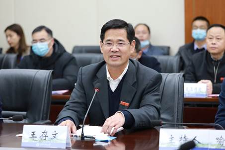 说明:C:\Users\Administrator\Desktop\土木工程专业认证专家进校考察\1110考察认证会(hui) 郭晶鑫 陈飞凡\9R9A9188.JPG