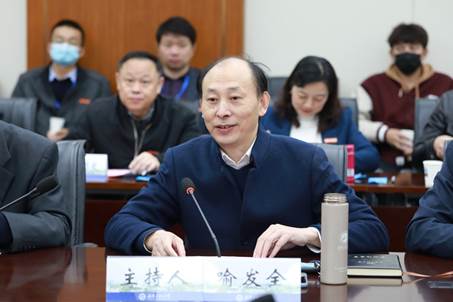 说明:E:\专业建设资料\土木工程专业评估(认证)相关资料\bv伟德官网\会(hui) 议图片\土木工程专业认证专家进校考察照片_2021.11.9-12\1110考察认证会(hui) 郭晶鑫 陈飞凡\9R9A9173.JPG