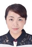 https://zq.cweide.com:8080/_vsl/A1AFAD2060ECF5A5033E9C119F20507C/D1DBC8E6/E89