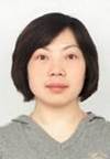 说明: https://zq.cweide.com:8080/_vsl/30E56E0EF2359D0E97765DED30B95860/712BD4FE/CDC